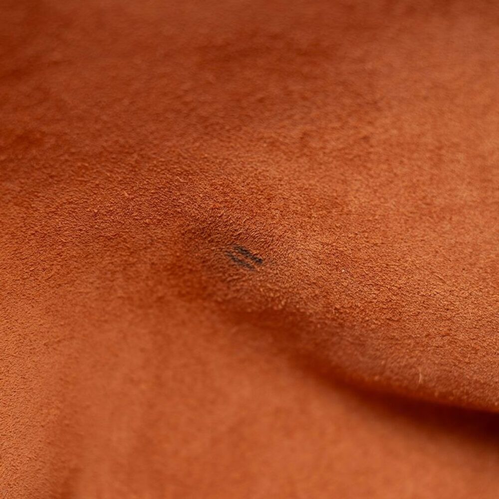 Louis Vuitton Calfskin Low Key MM Hobo - Picture 14 of 14